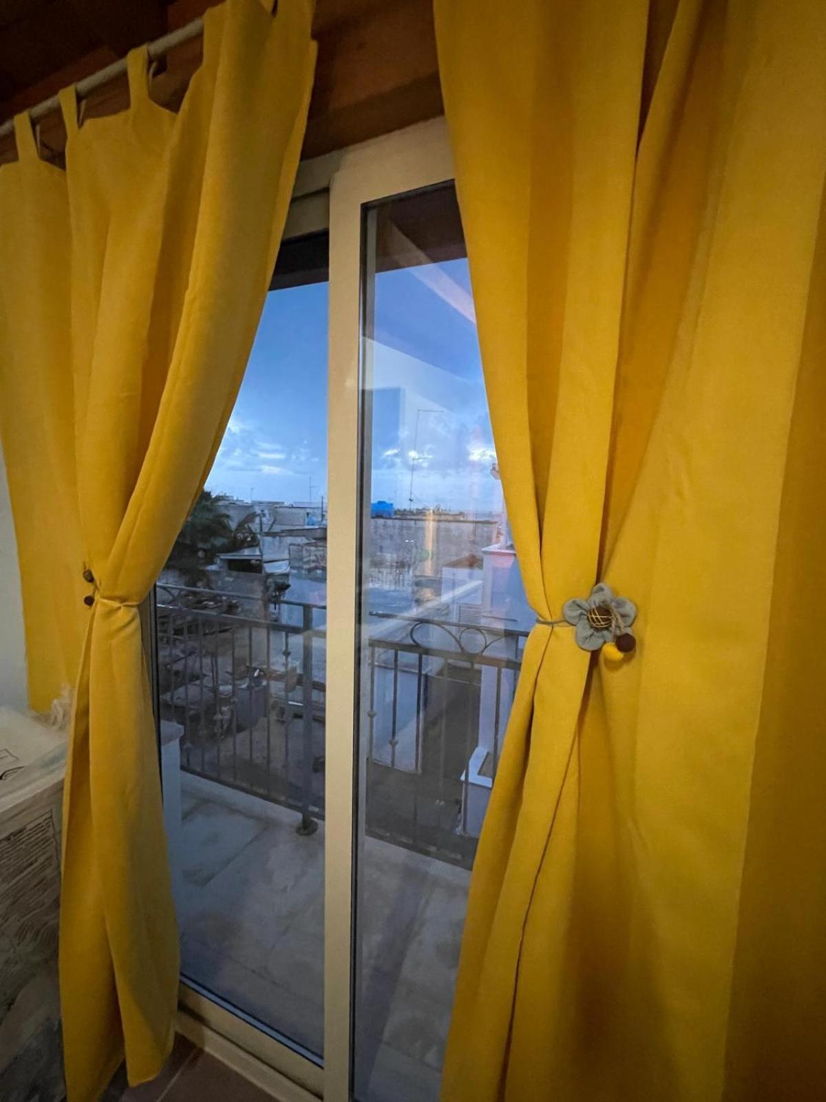 La Fenice Villa Santa Maria al Bagno Exterior foto