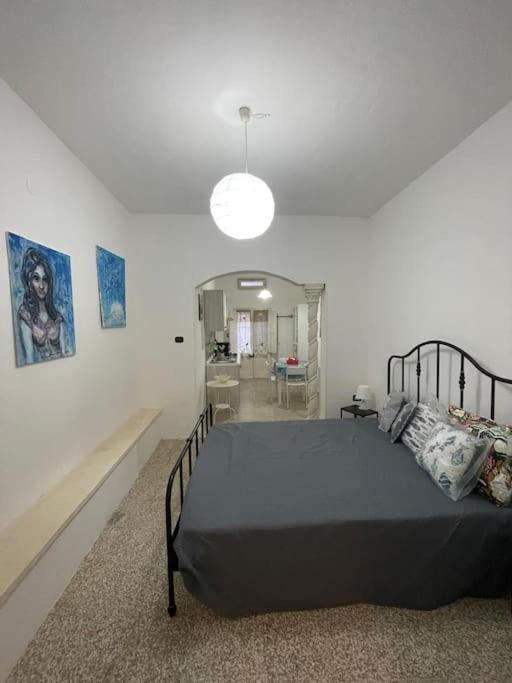 La Fenice Villa Santa Maria al Bagno Exterior foto